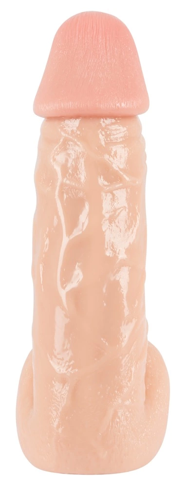 erotiikkaliike