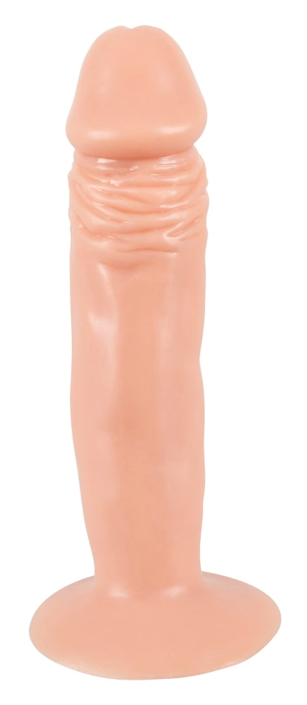 erotiikkaliike