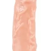 sexshop