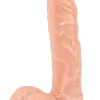 seksikauppa