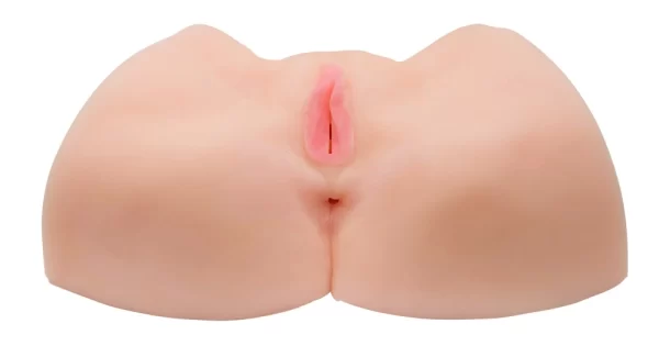25 cm