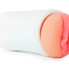 Vulcan Cyberskin Intimate Experience Device