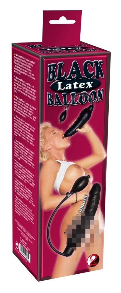 sextoys