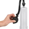 Bang Bang System podciśnienia do treningu - tuote - Anelma penis pump