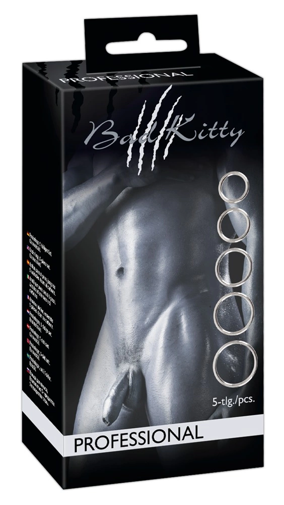 sextoys