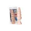 NMC Bendable Beads System Intimate Model with Suction Cup