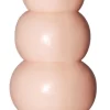 NMC Flexible Plug kulkowy 20cm - elastyczny model z szerokÄ… podstawÄ…