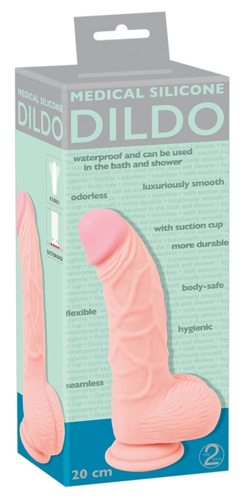 sextoys