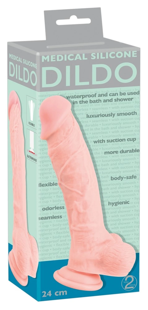 sextoys
