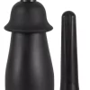 100ml