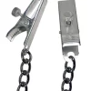 bondage gear