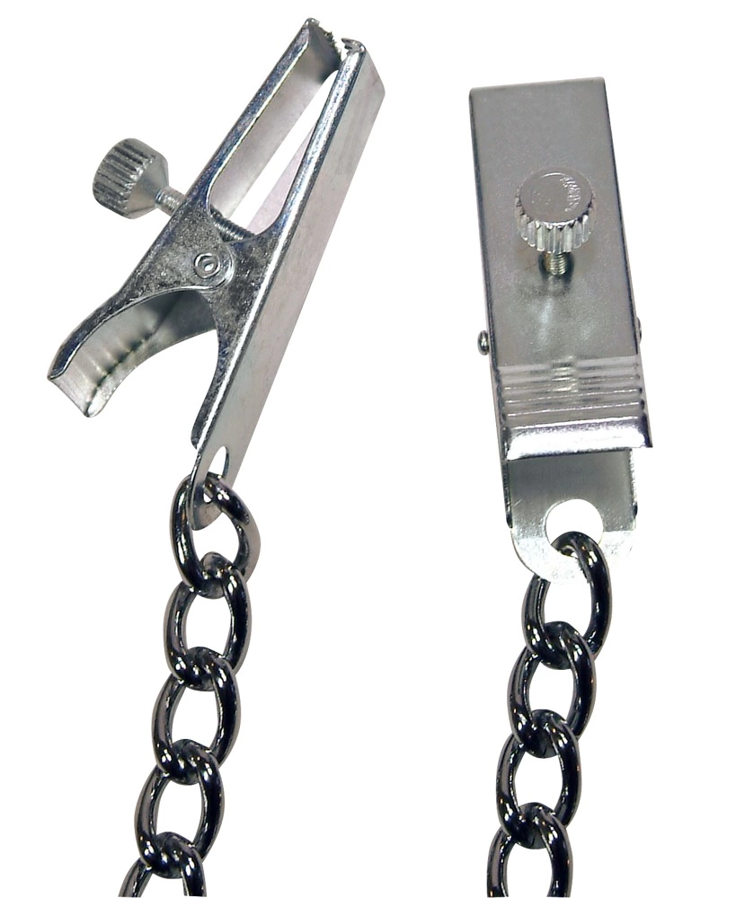 bondage gear