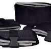 Bad Kitty Adjustable Bed Restraint System Set of 4