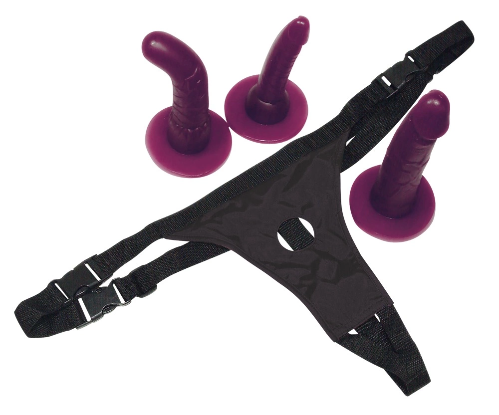 eroticshop