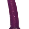 erotiikkaliike