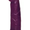 seksikauppa