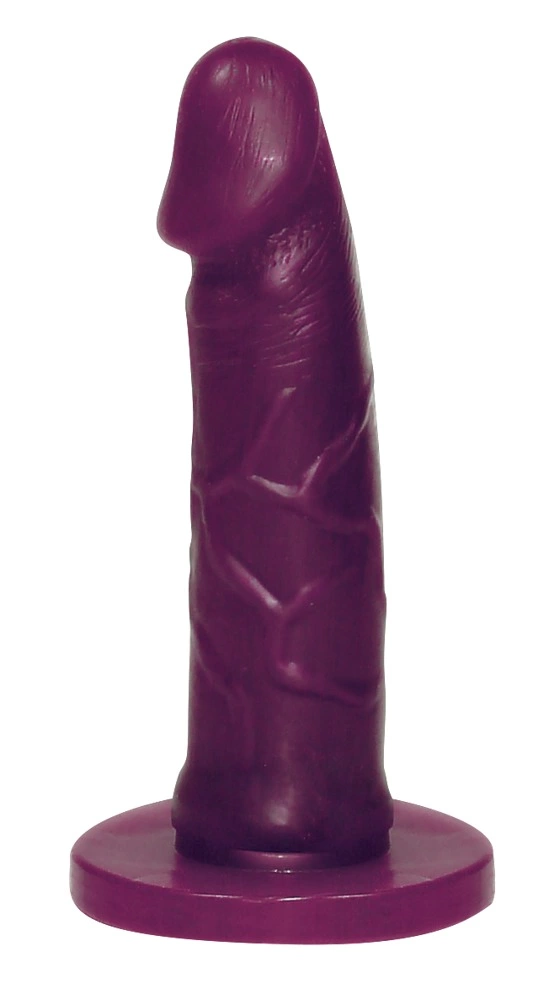seksikauppa