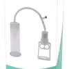Frohle Pompka Intymna L 20cm - tuote