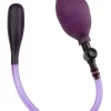 Purple - Anelma Purple