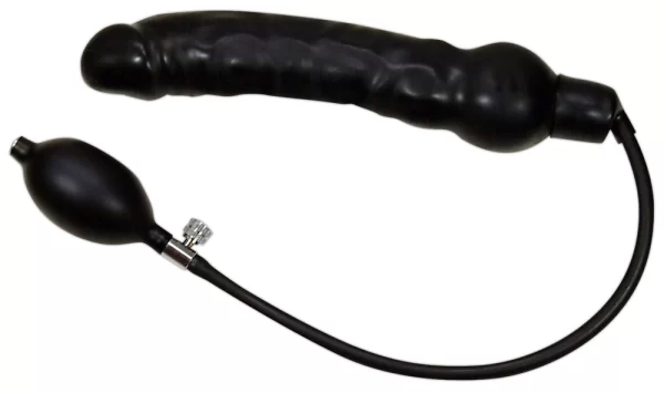 eroticshop