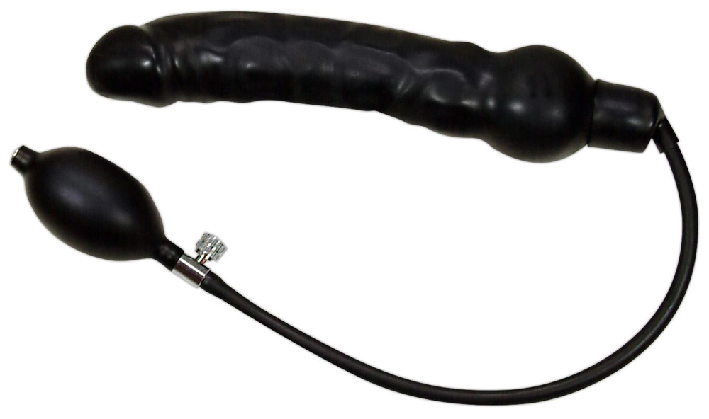 eroticshop