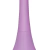 You2Toys Gruszka higieniczna do higieny intymnej 200 ml silikon - Anelma You2Toys Gruszka higieniczna do higieny intymnej 200 ml silikon