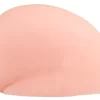 realistic torso masturbator - Anelma You2Toys Nature Skin model anatomiczny dwukanałowy 34x21x14