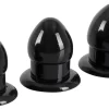 3 Sizes