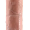 strap-on dildo - Anelma erotiikkaliike