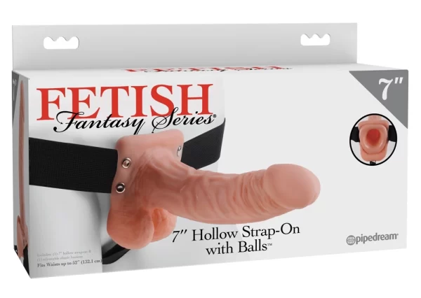 sextoys