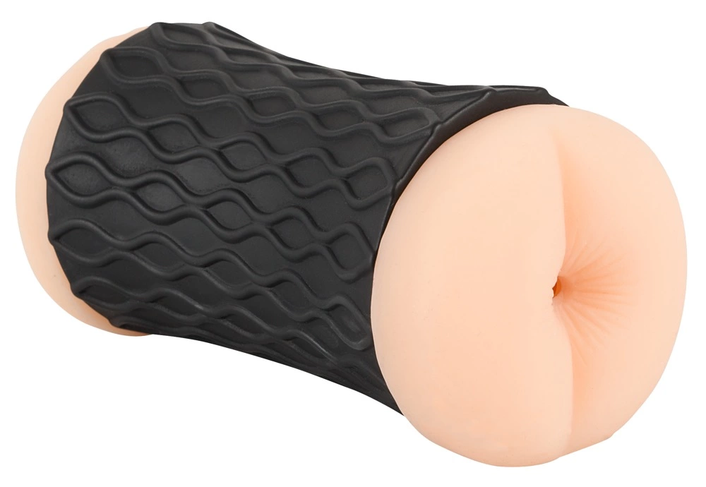 reliable use and easy care.