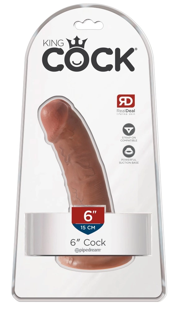 sextoys