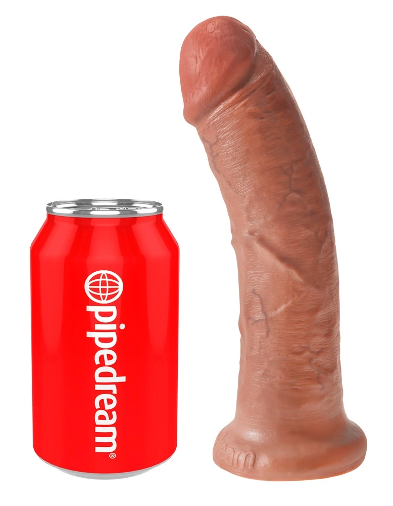 eroticshop