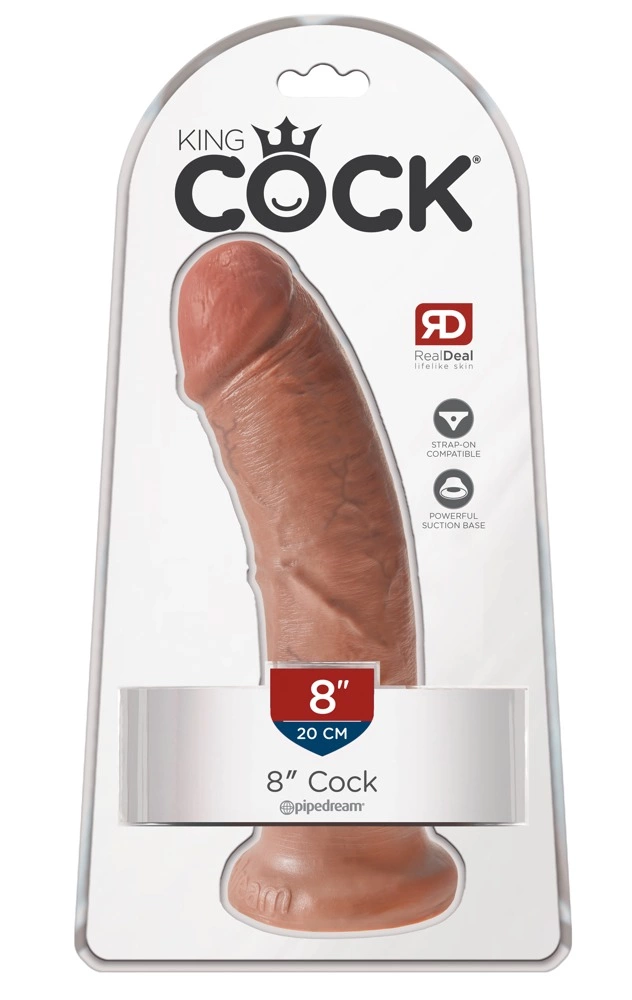 sextoys