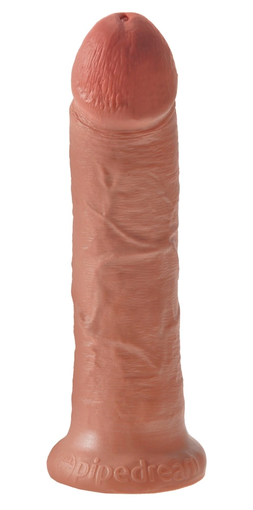 sexshop