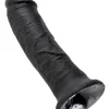 realistic dildo - Anelma erotiikkaliike