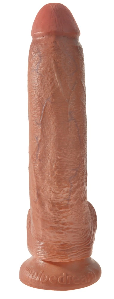 sexshop