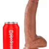 eroticshop