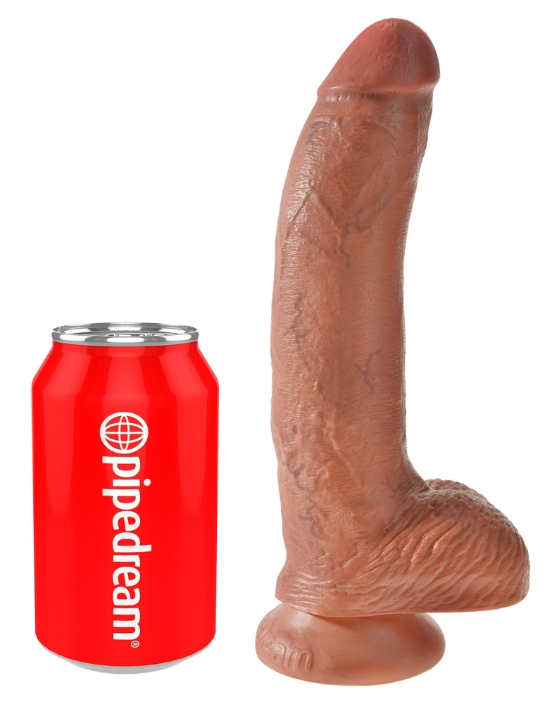 eroticshop