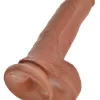 seksikauppa