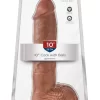 sextoys