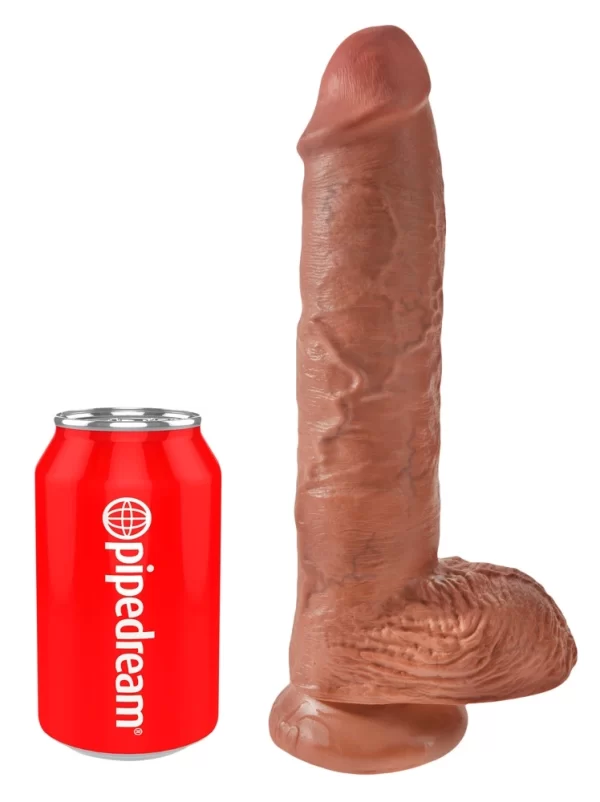 eroticshop