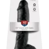 sextoys