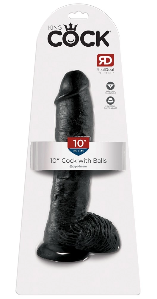 sextoys