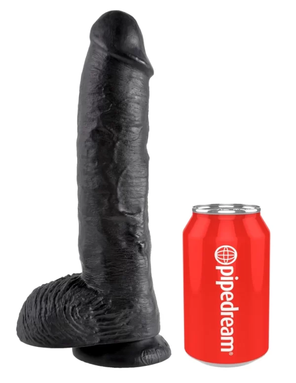 eroticshop