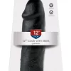 sextoys