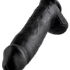 erotiikkaliike