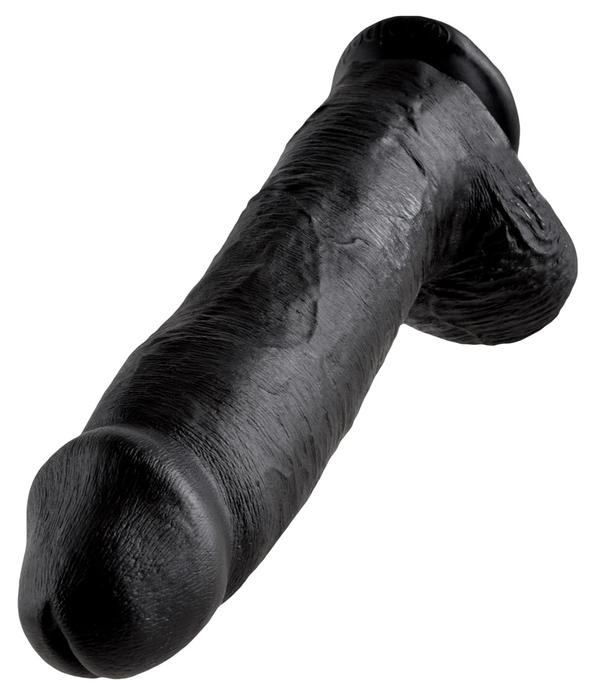 erotiikkaliike