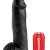 eroticshop