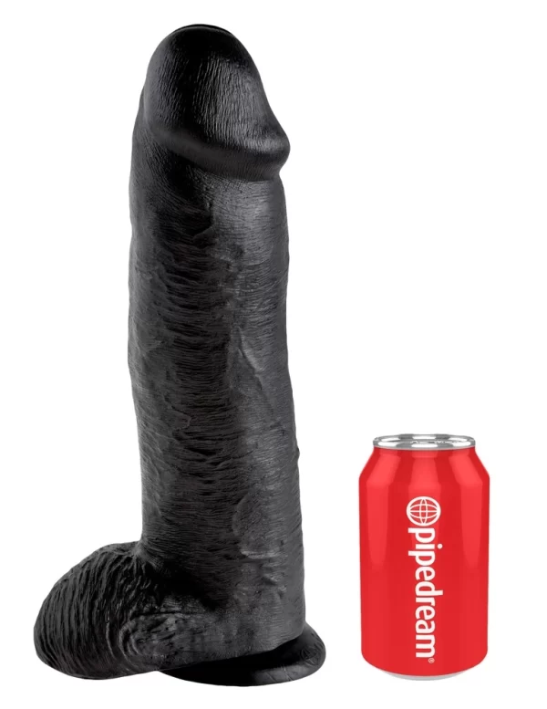eroticshop